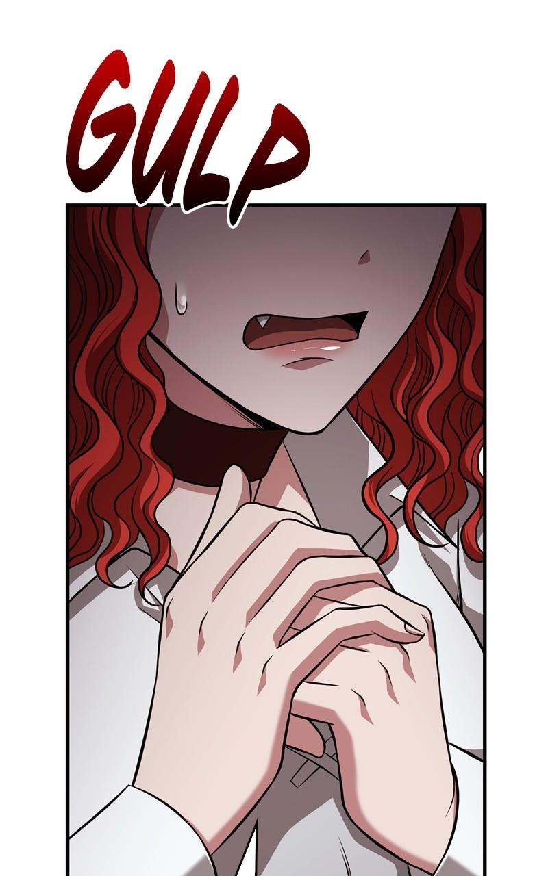 Surviving the Game as a Barbarian Chapter 87 — page 81