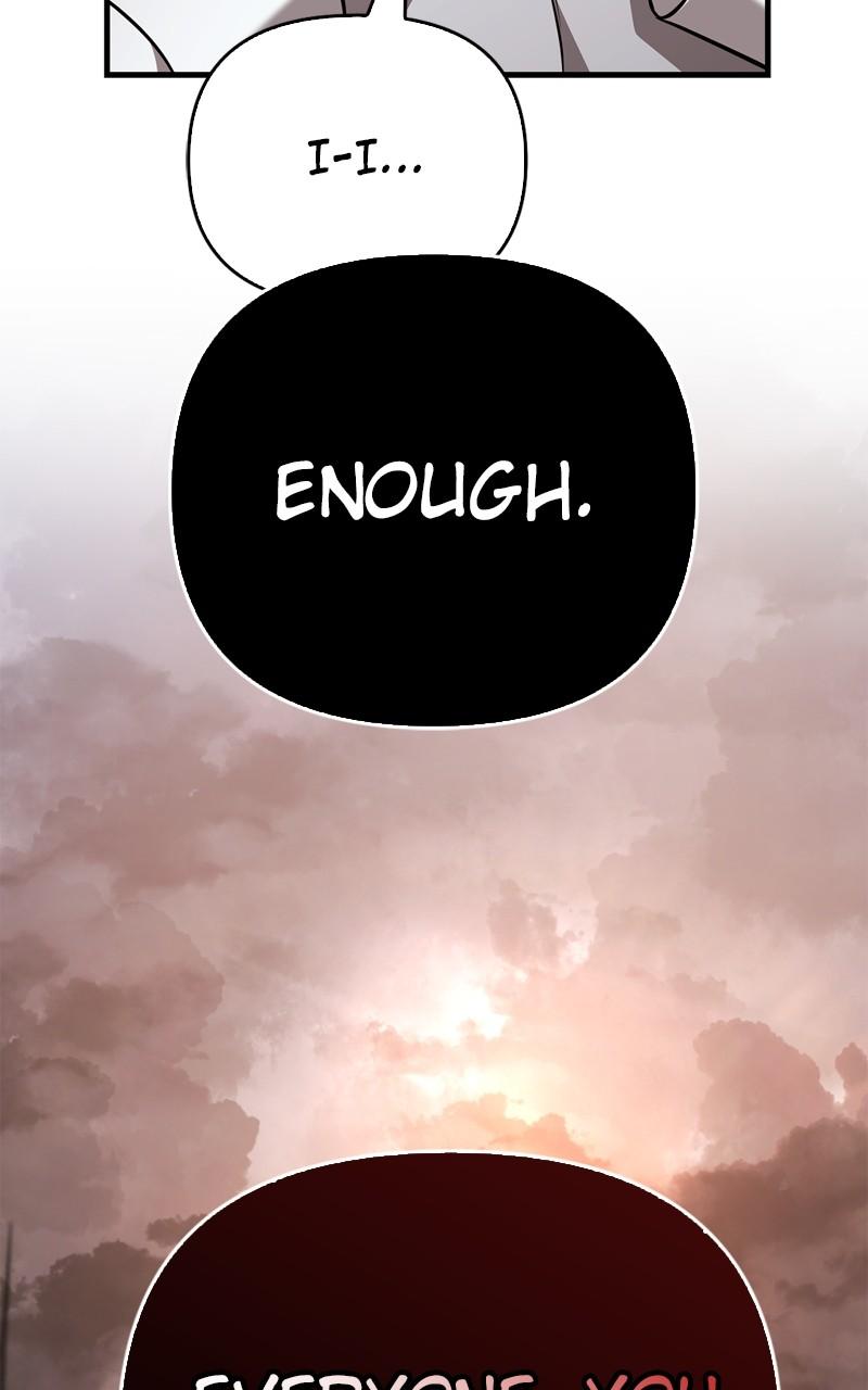 Surviving the Game as a Barbarian Chapter 87 — page 82