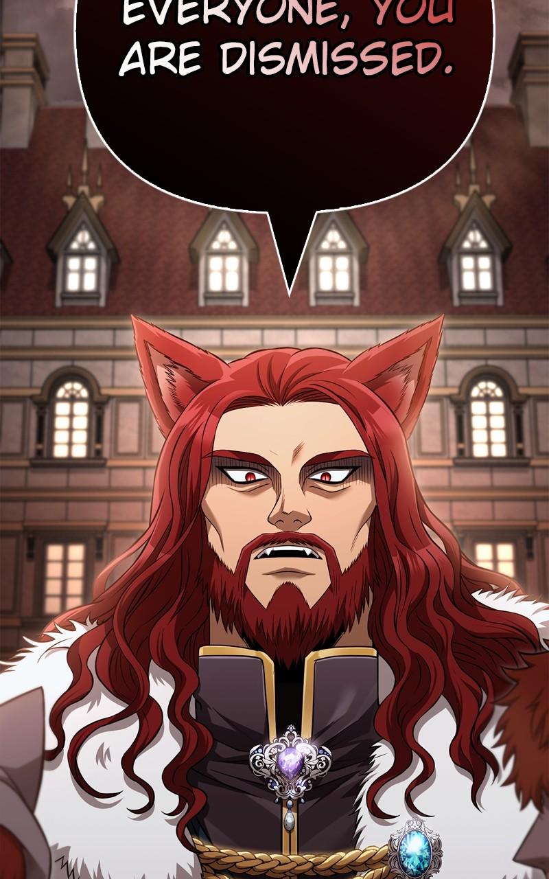 Surviving the Game as a Barbarian Chapter 87 — page 83