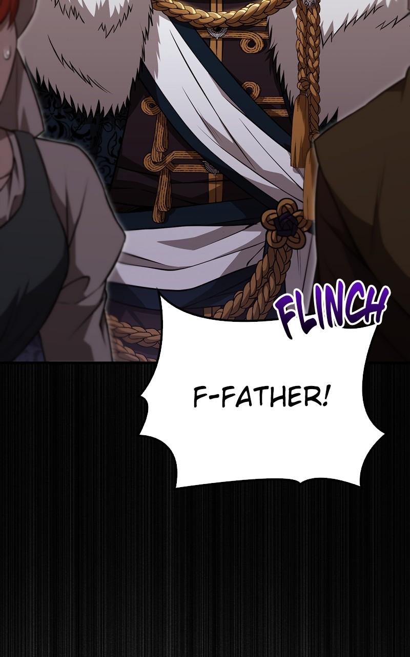 Surviving the Game as a Barbarian Chapter 87 — page 84
