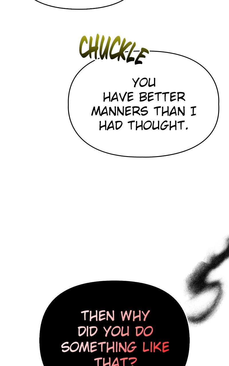 Surviving the Game as a Barbarian Chapter 87 — page 88