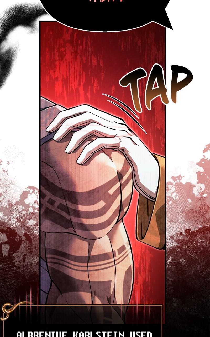 Surviving the Game as a Barbarian Chapter 87 — page 89