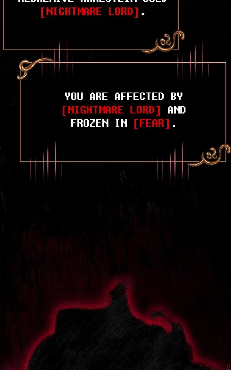 Surviving the Game as a Barbarian Chapter 87 — page 90