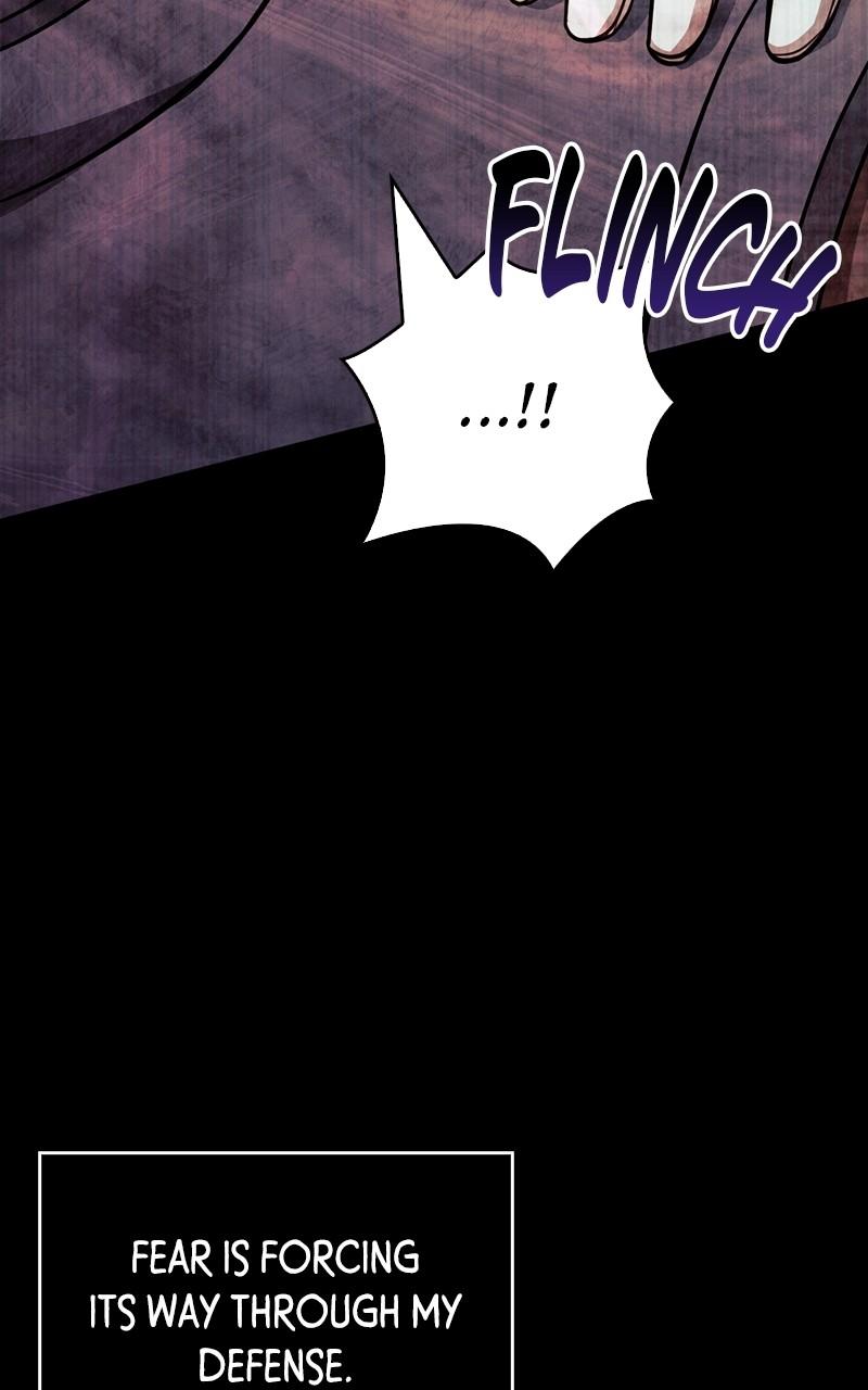 Surviving the Game as a Barbarian Chapter 87 — page 93