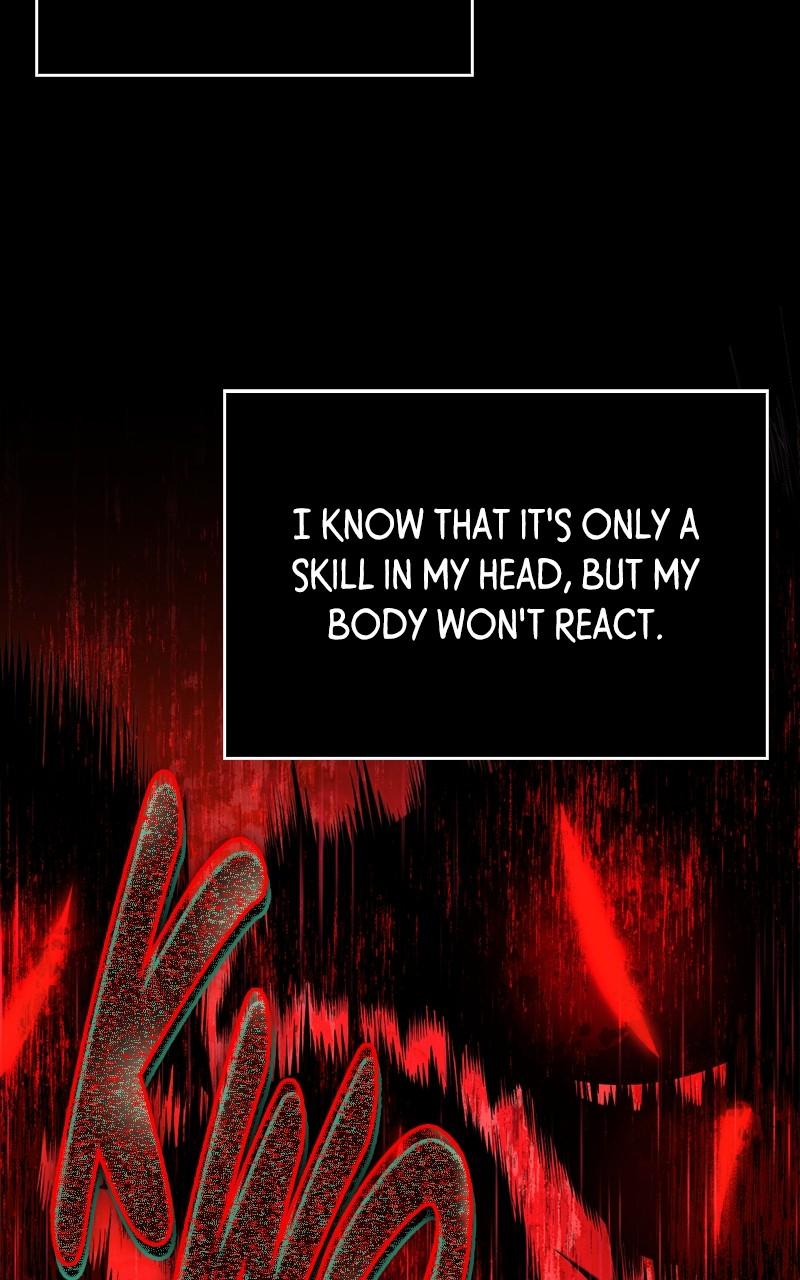 Surviving the Game as a Barbarian Chapter 87 — page 94