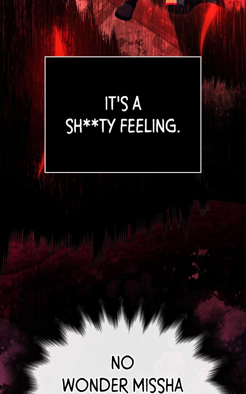 Surviving the Game as a Barbarian Chapter 87 — page 96