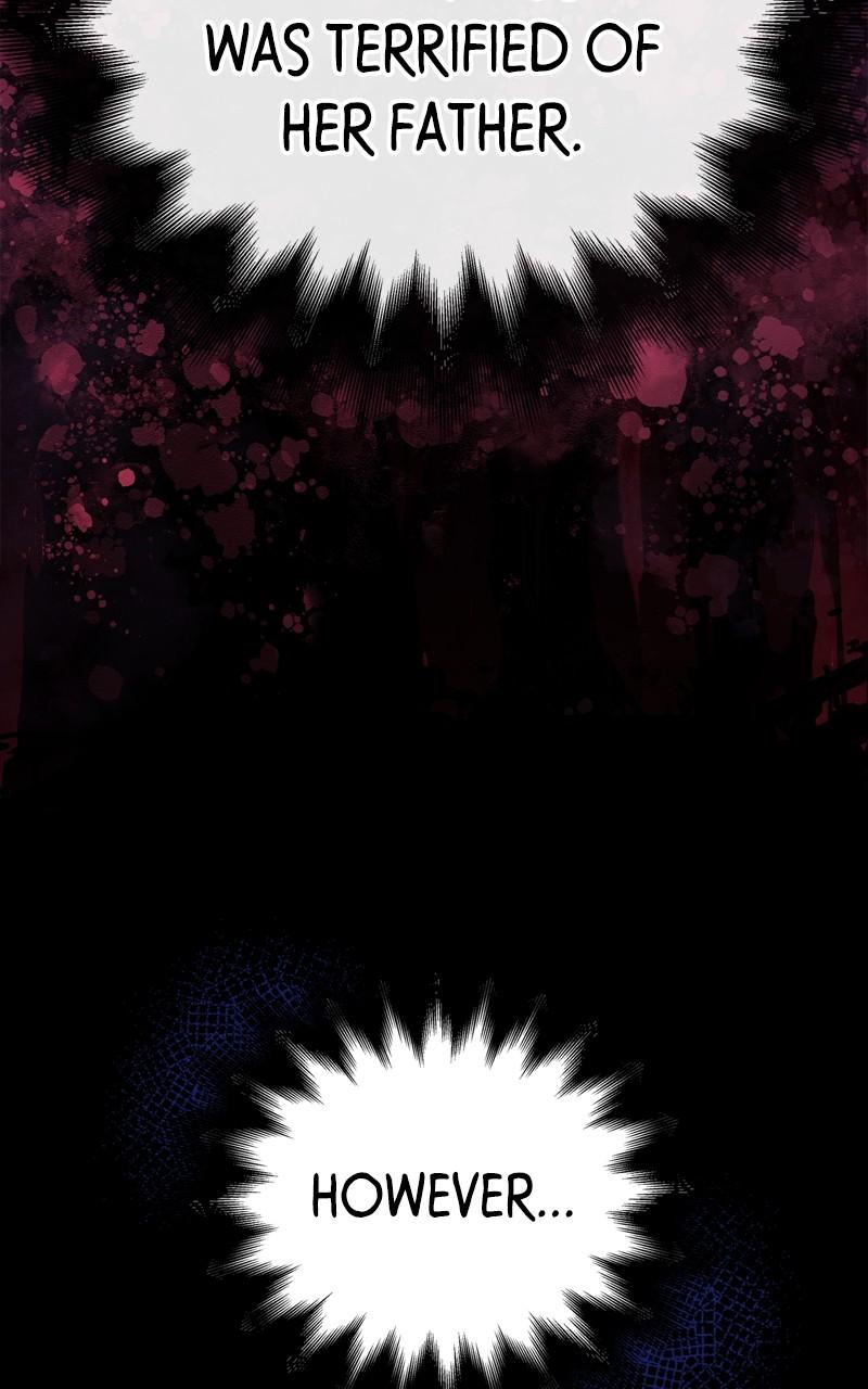 Surviving the Game as a Barbarian Chapter 87 — page 97