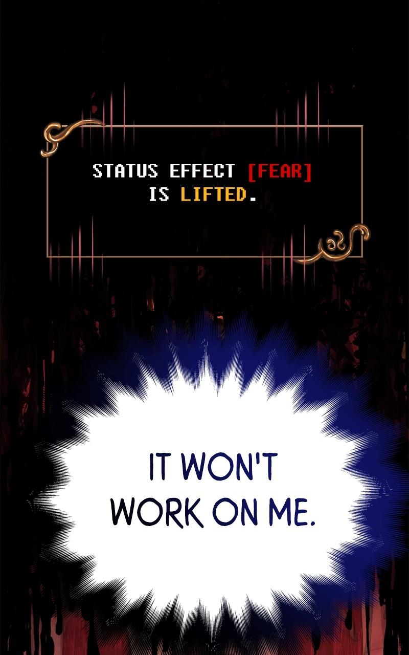Surviving the Game as a Barbarian Chapter 87 — page 99