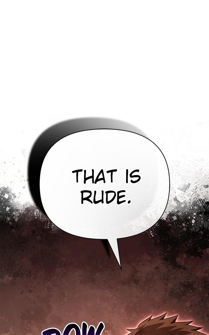 Surviving the Game as a Barbarian Chapter 87 — page 102