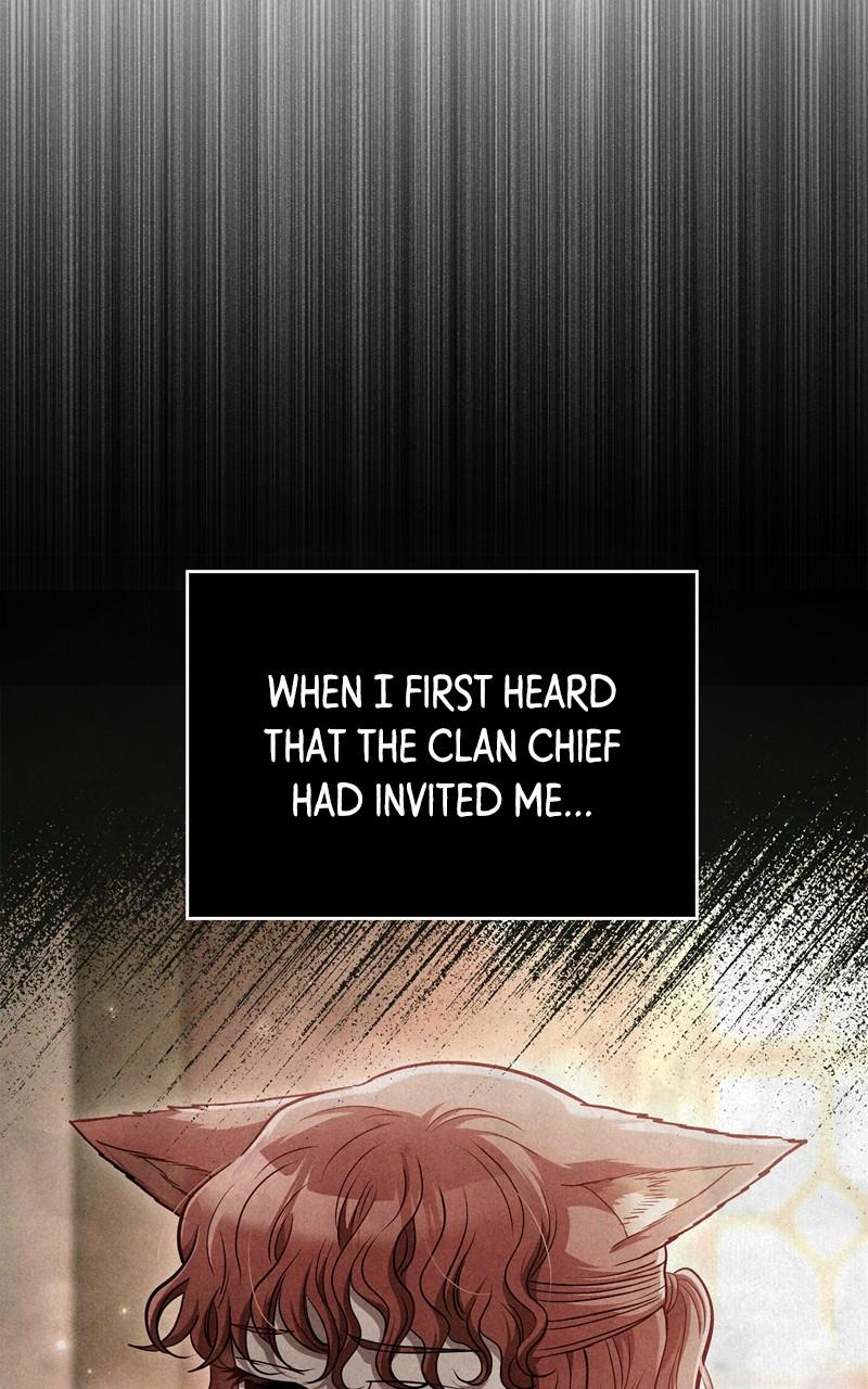 Surviving the Game as a Barbarian Chapter 87 — page 105