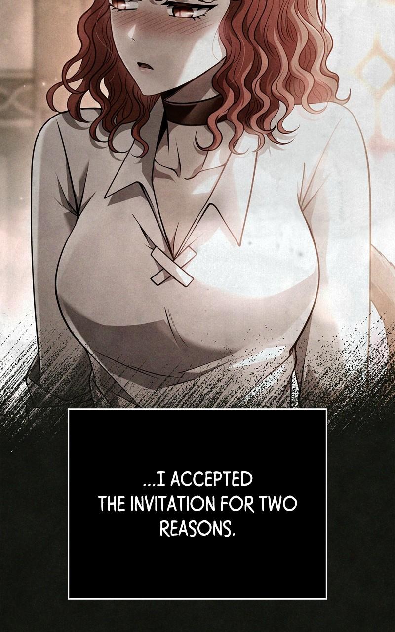Surviving the Game as a Barbarian Chapter 87 — page 106