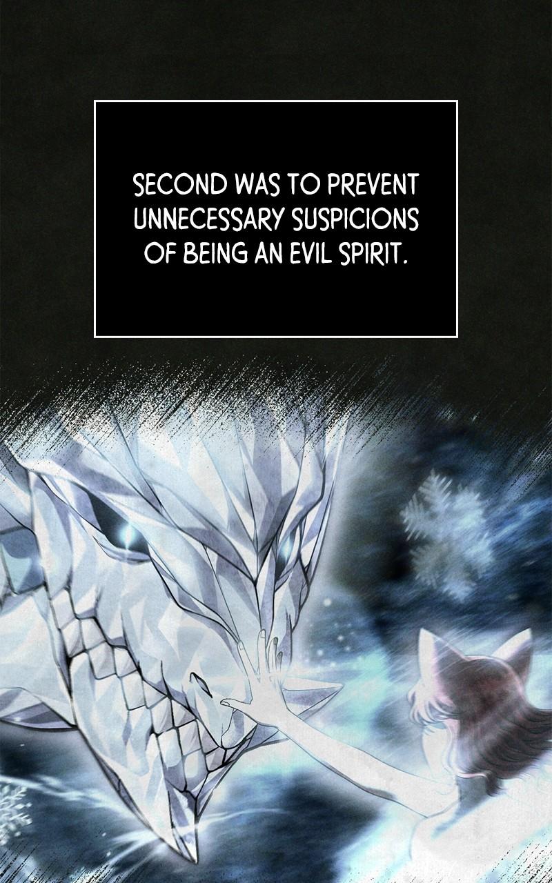 Surviving the Game as a Barbarian Chapter 87 — page 110