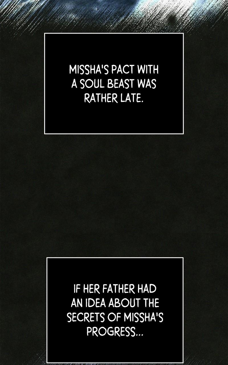 Surviving the Game as a Barbarian Chapter 87 — page 111
