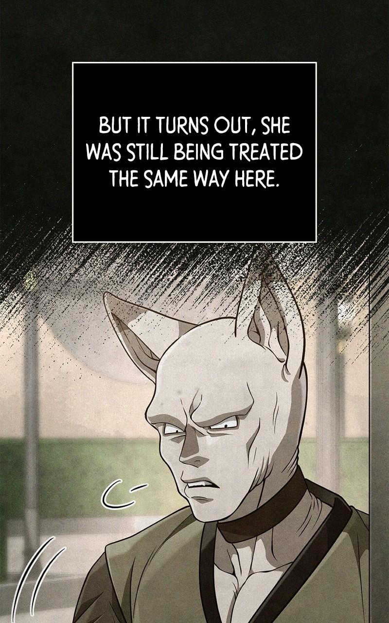 Surviving the Game as a Barbarian Chapter 87 — page 113