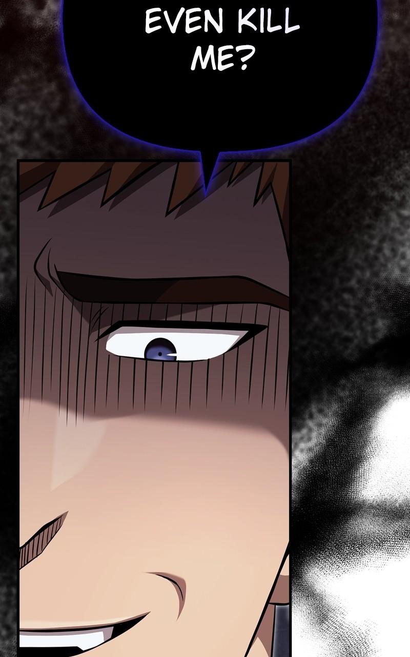 Surviving the Game as a Barbarian Chapter 87 — page 121