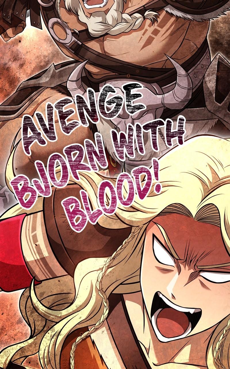 Surviving the Game as a Barbarian Chapter 87 — page 125