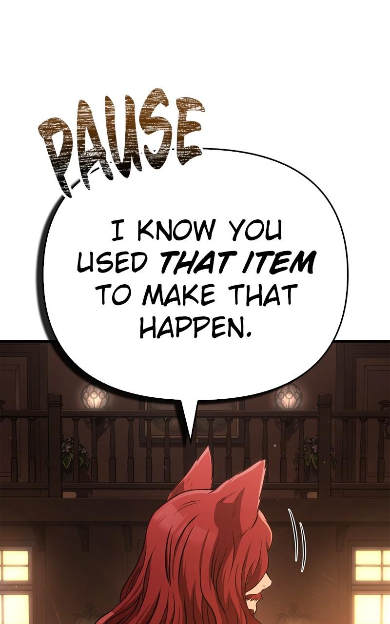 Surviving the Game as a Barbarian Chapter 87 — page 129
