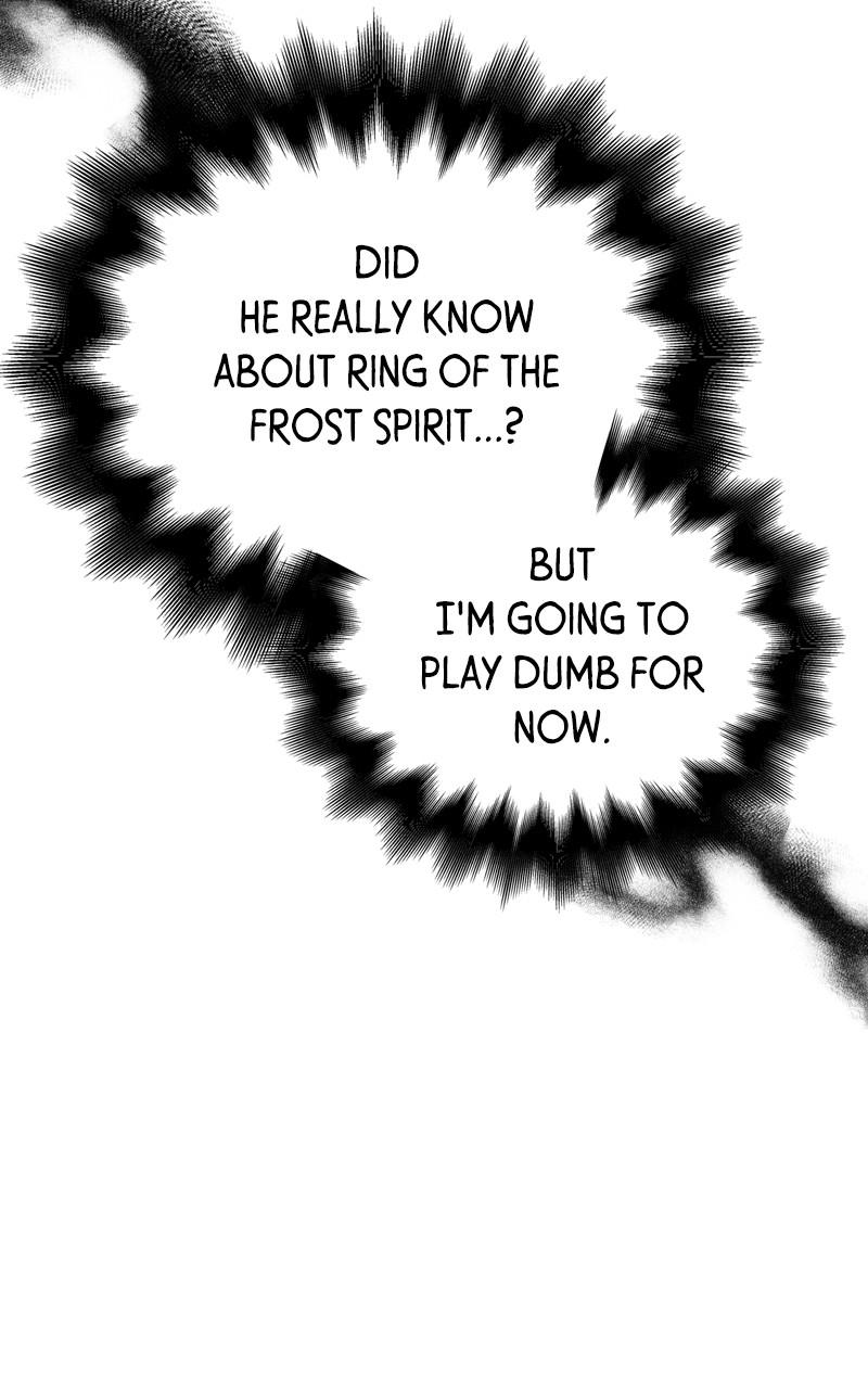 Surviving the Game as a Barbarian Chapter 87 — page 131