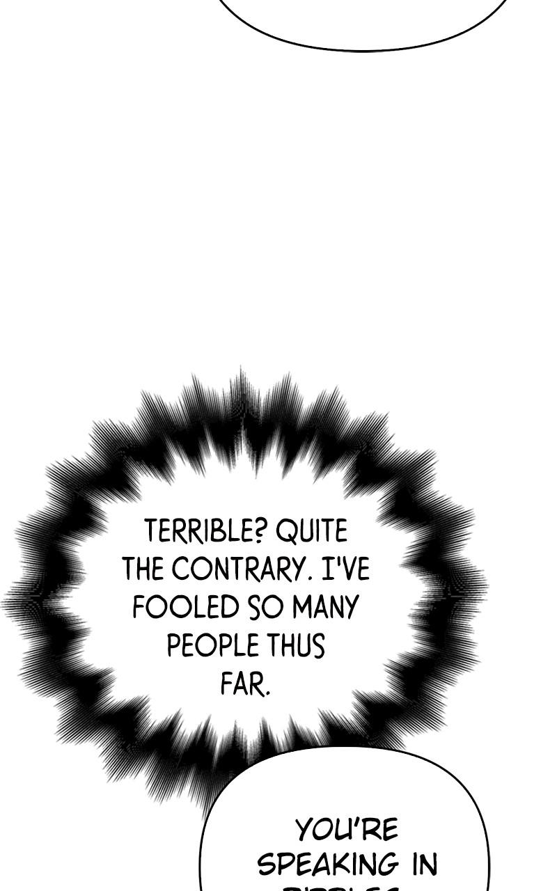 Surviving the Game as a Barbarian Chapter 87 — page 133