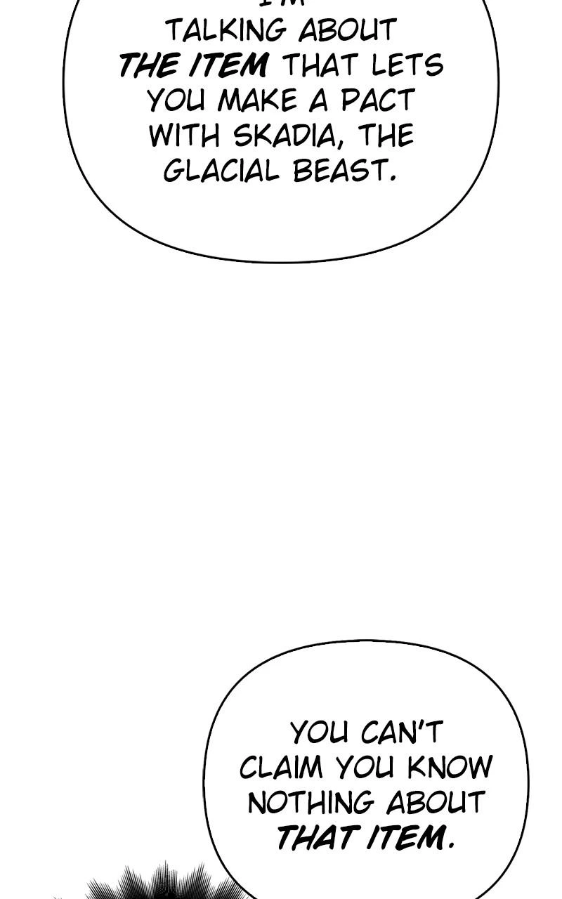 Surviving the Game as a Barbarian Chapter 87 — page 135