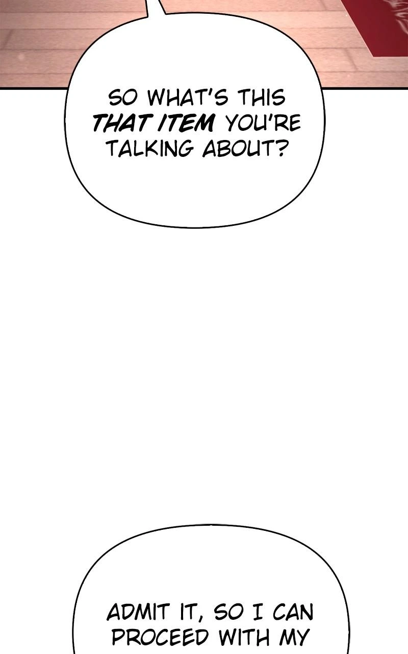 Surviving the Game as a Barbarian Chapter 87 — page 137