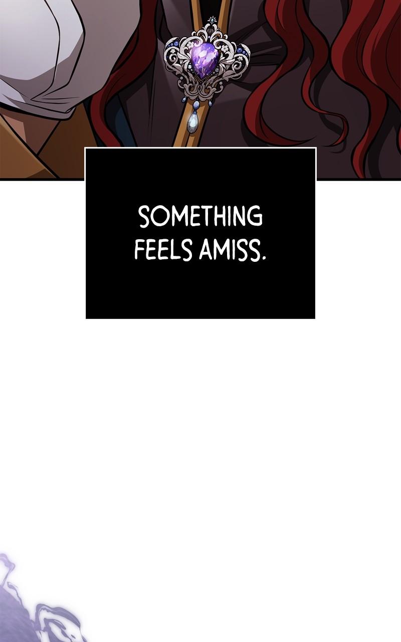 Surviving the Game as a Barbarian Chapter 87 — page 139