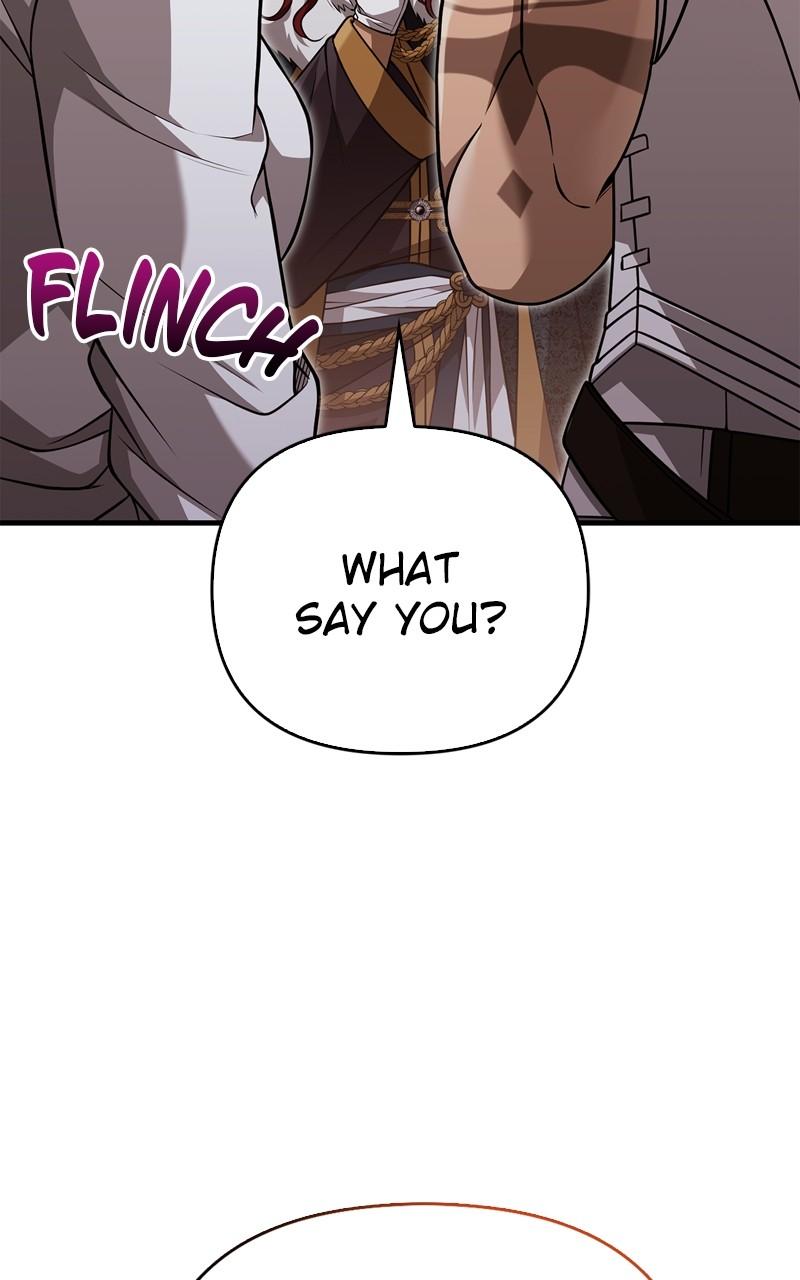 Surviving the Game as a Barbarian Chapter 87 — page 144