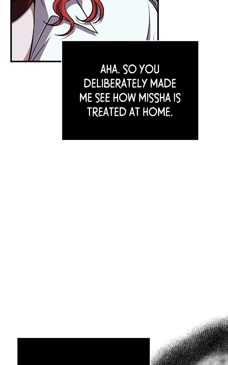 Surviving the Game as a Barbarian Chapter 87 — page 146