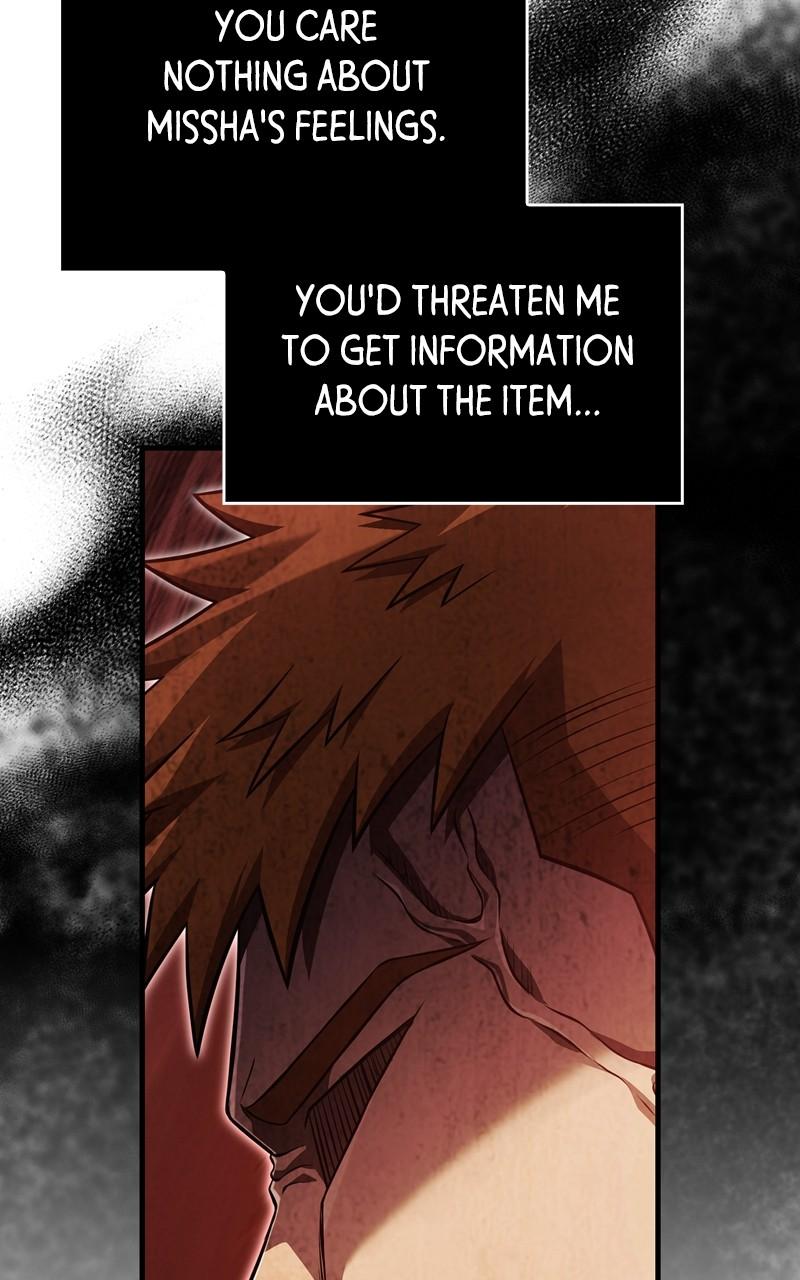 Surviving the Game as a Barbarian Chapter 87 — page 147