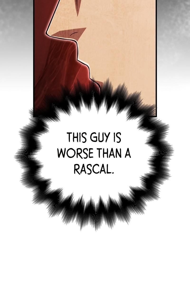 Surviving the Game as a Barbarian Chapter 87 — page 148