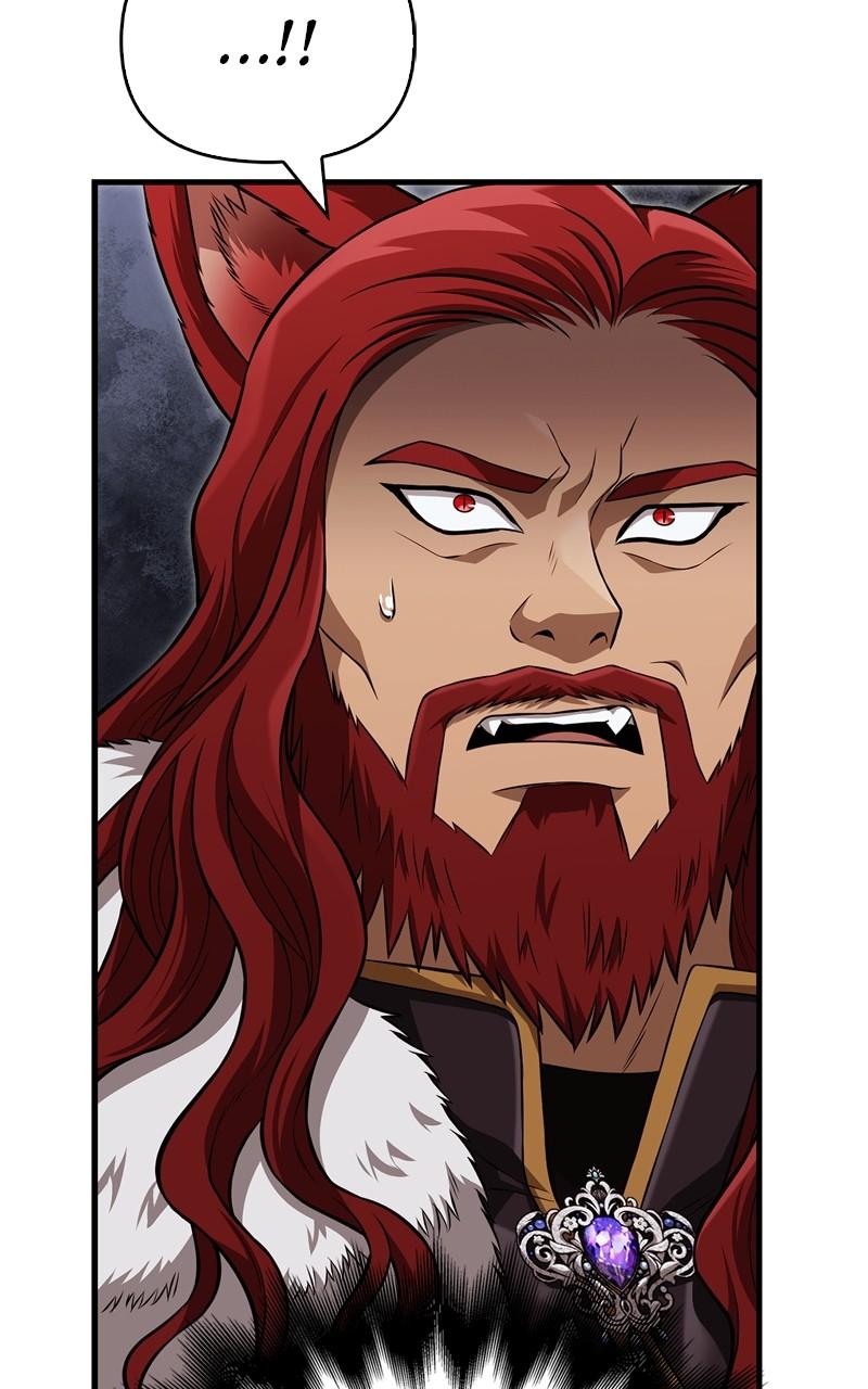 Surviving the Game as a Barbarian Chapter 87 — page 156