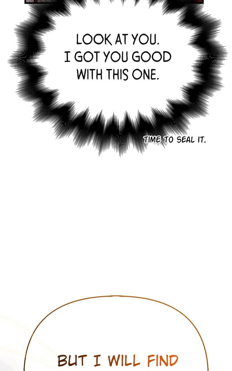 Surviving the Game as a Barbarian Chapter 87 — page 157