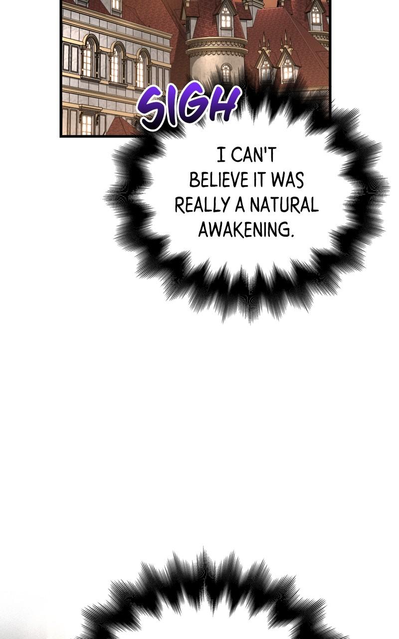 Surviving the Game as a Barbarian Chapter 88 — page 2