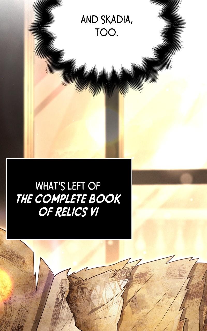 Surviving the Game as a Barbarian Chapter 88 — page 3