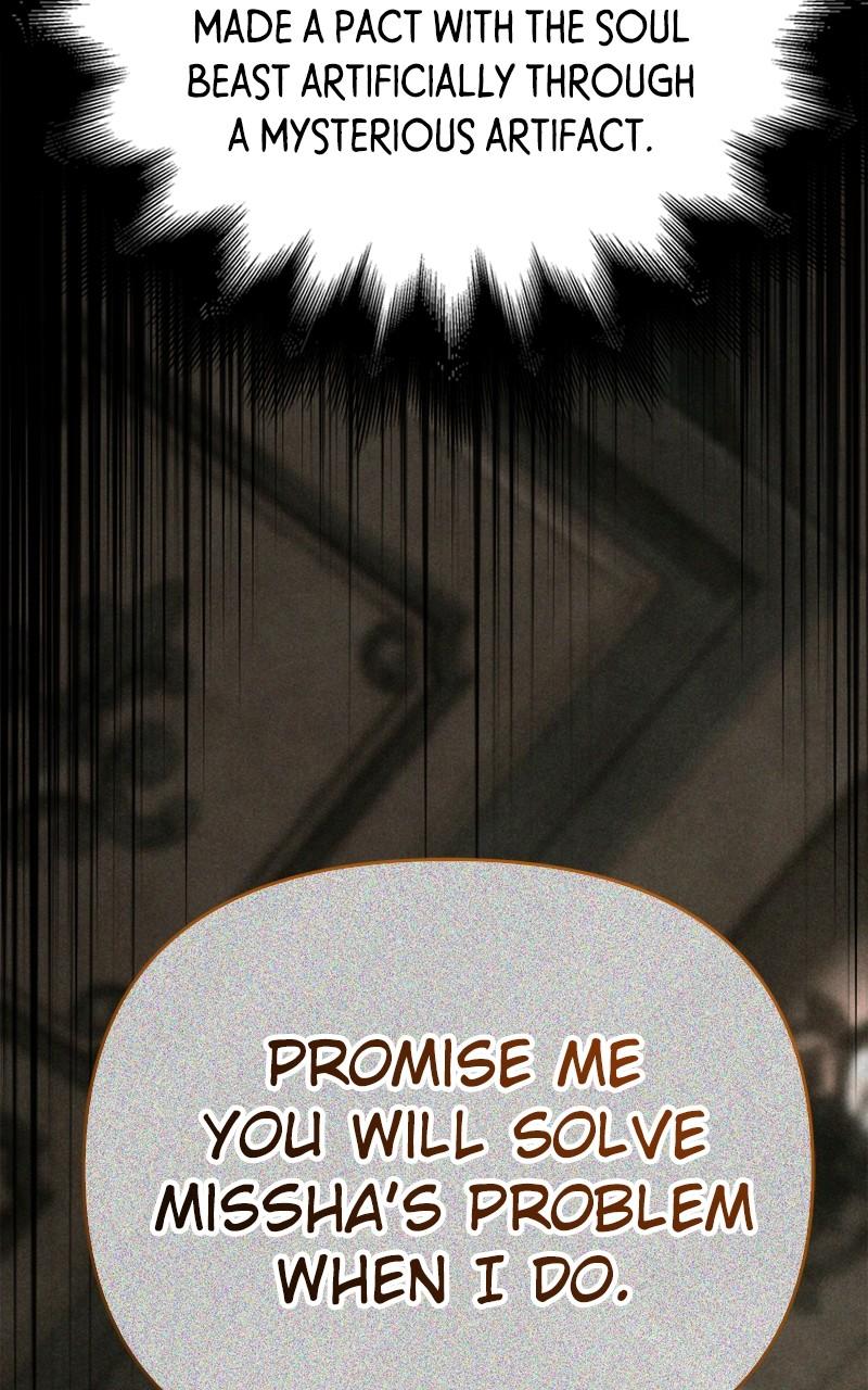 Surviving the Game as a Barbarian Chapter 88 — page 5