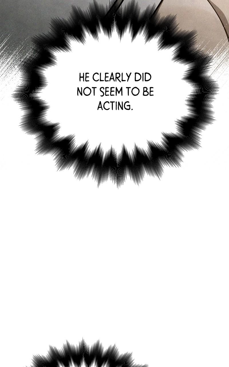 Surviving the Game as a Barbarian Chapter 88 — page 8