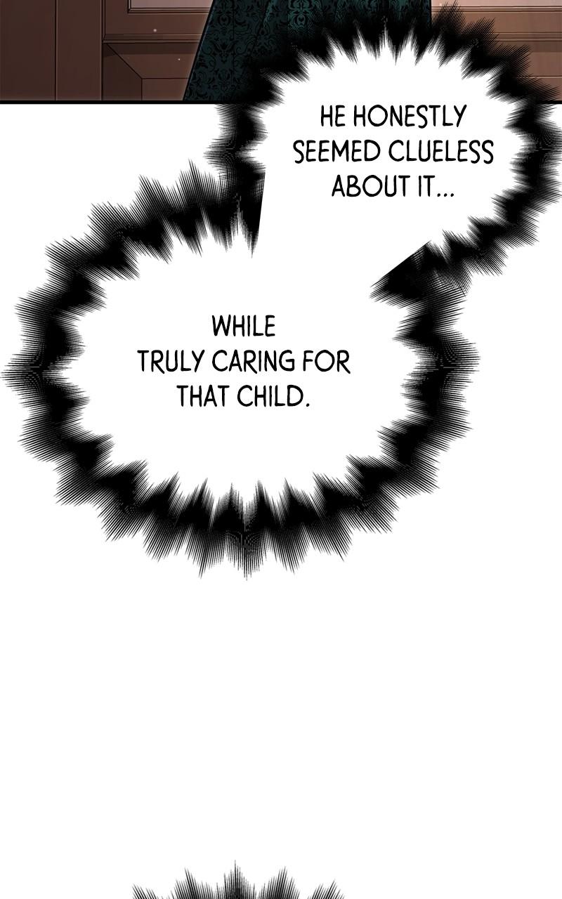 Surviving the Game as a Barbarian Chapter 88 — page 10