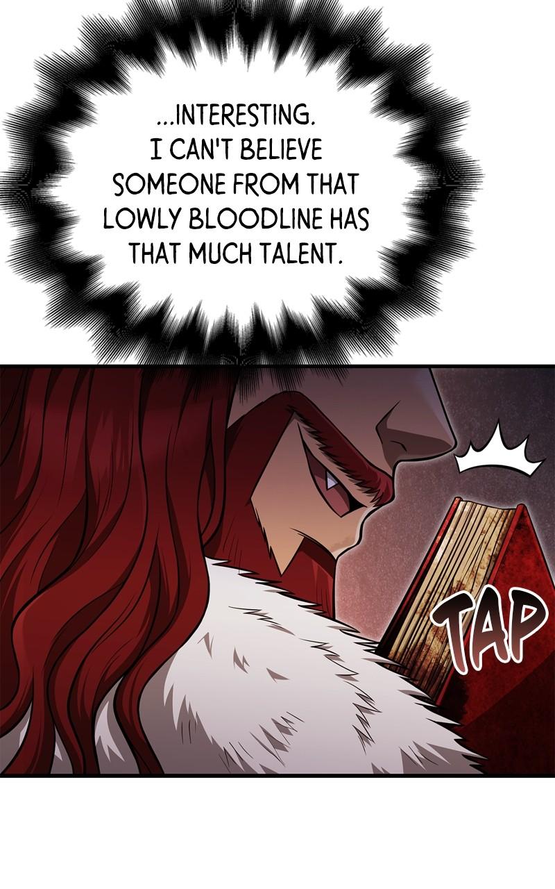 Surviving the Game as a Barbarian Chapter 88 — page 11