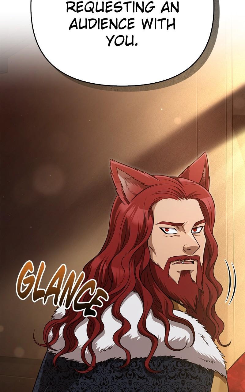 Surviving the Game as a Barbarian Chapter 88 — page 13