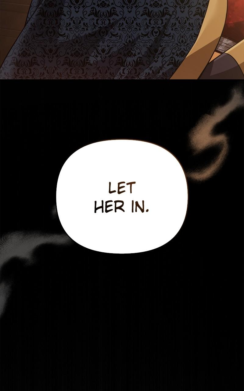 Surviving the Game as a Barbarian Chapter 88 — page 14