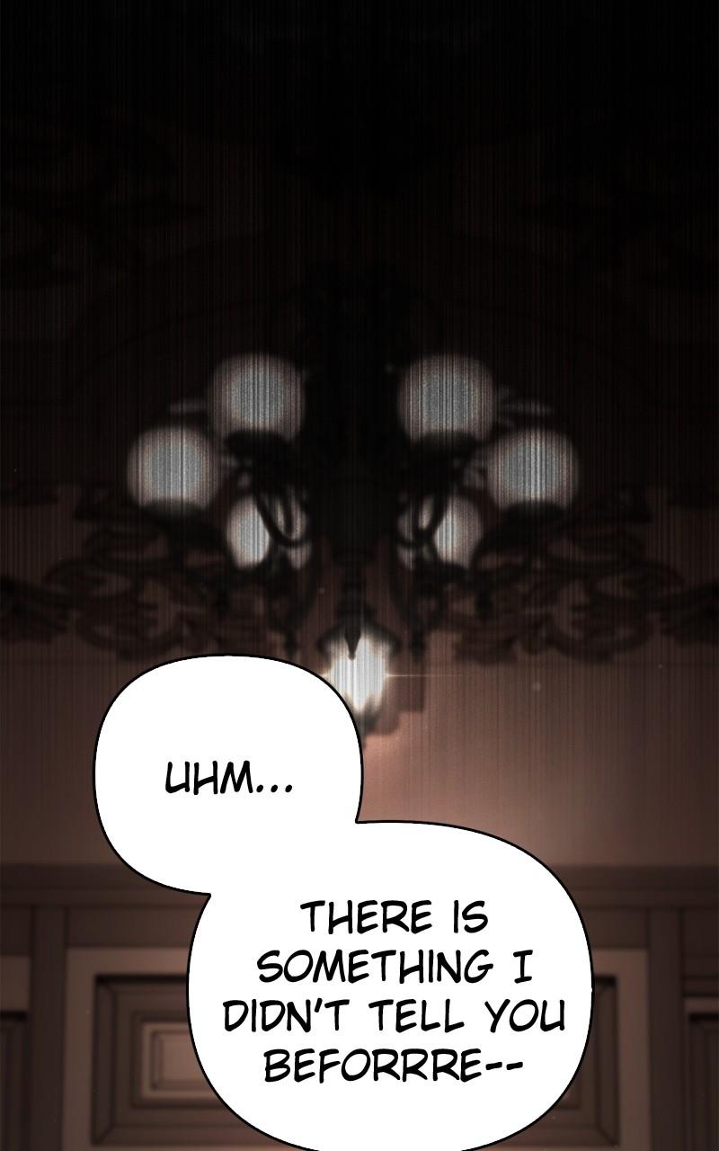 Surviving the Game as a Barbarian Chapter 88 — page 15