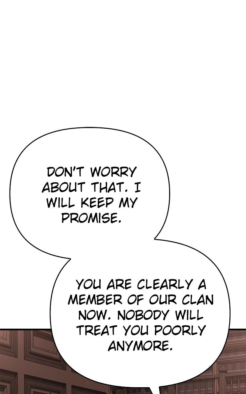 Surviving the Game as a Barbarian Chapter 88 — page 17