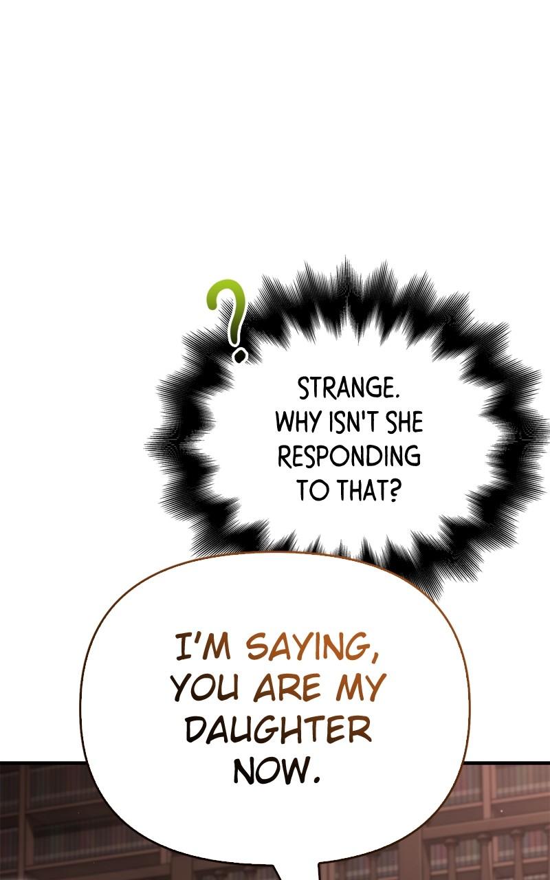 Surviving the Game as a Barbarian Chapter 88 — page 19