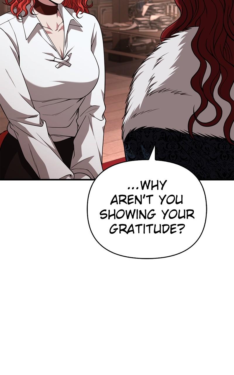 Surviving the Game as a Barbarian Chapter 88 — page 22