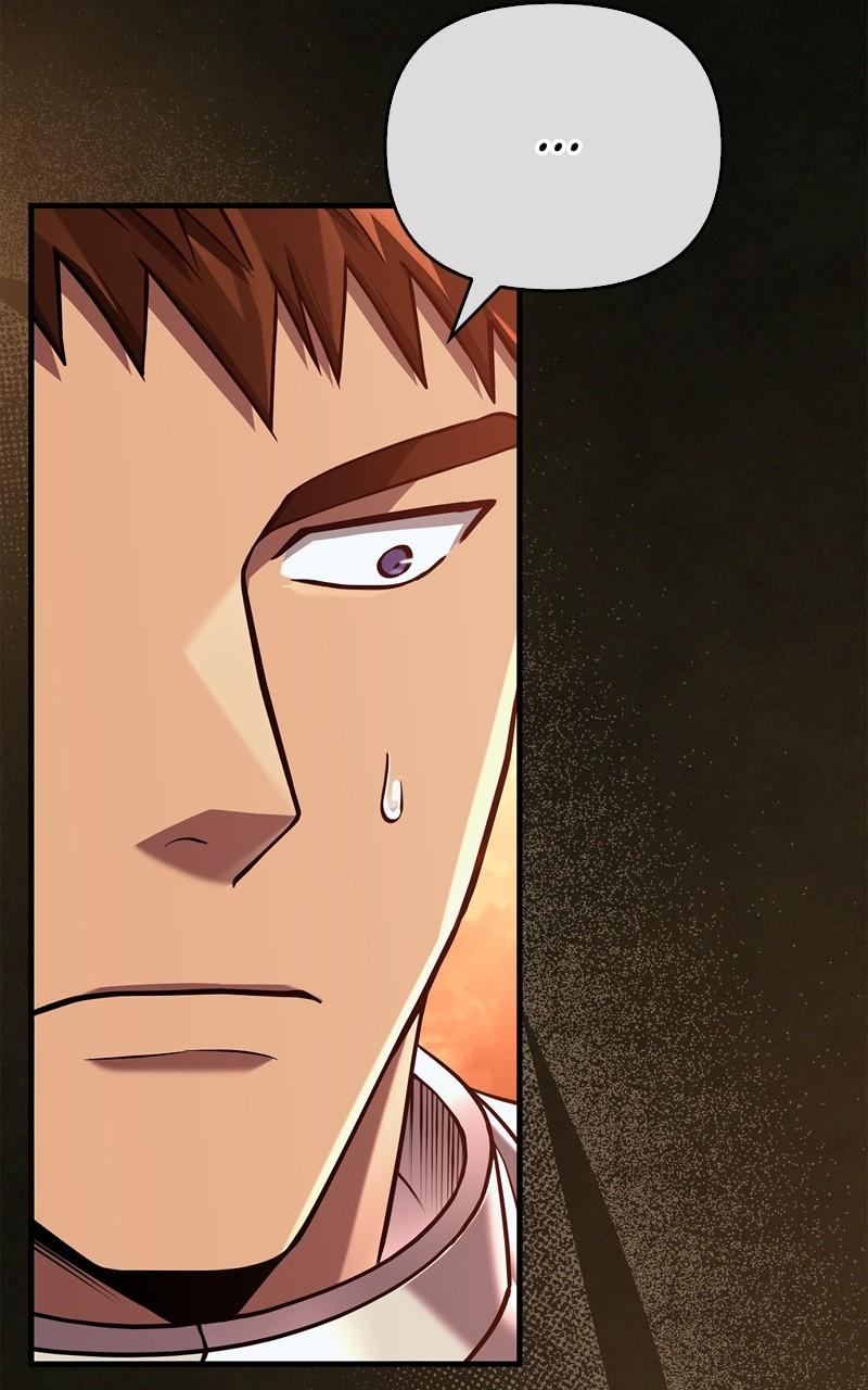 Surviving the Game as a Barbarian Chapter 88 — page 29