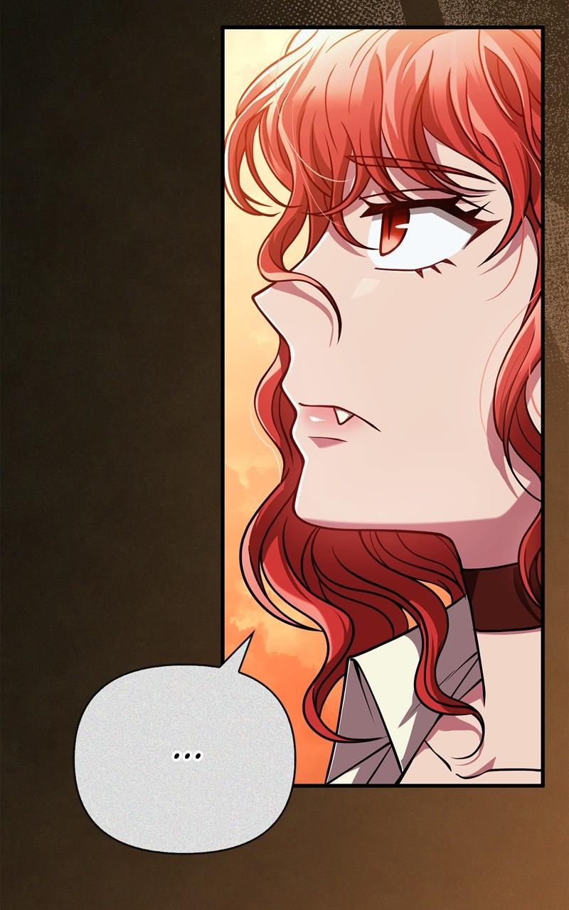 Surviving the Game as a Barbarian Chapter 88 — page 30