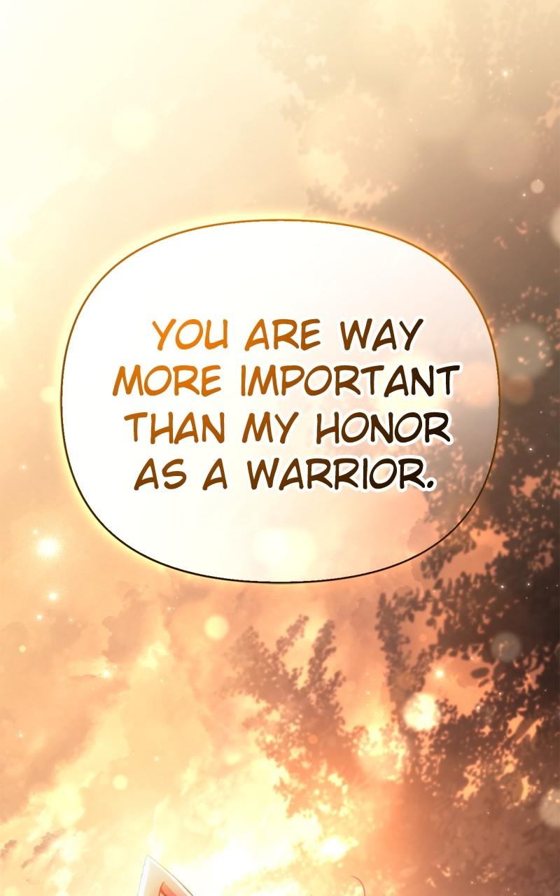 Surviving the Game as a Barbarian Chapter 88 — page 32