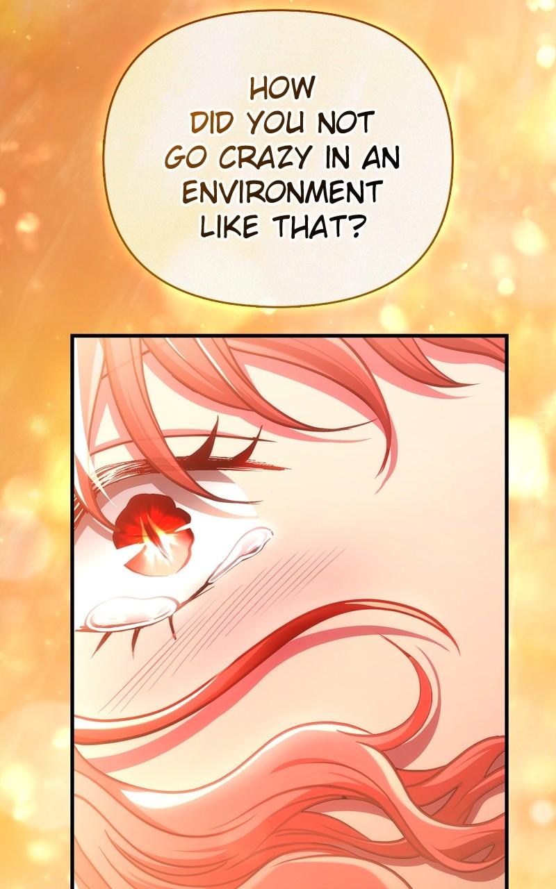 Surviving the Game as a Barbarian Chapter 88 — page 35