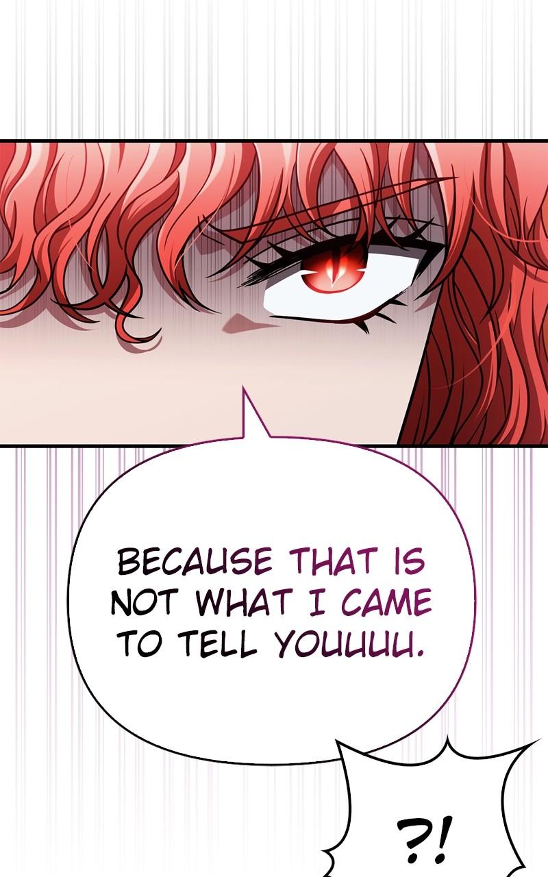 Surviving the Game as a Barbarian Chapter 88 — page 38