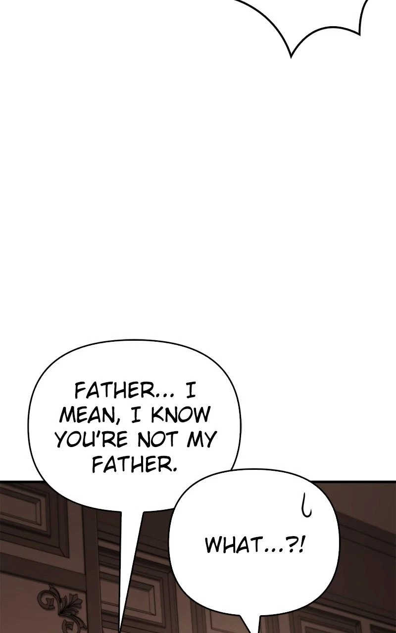Surviving the Game as a Barbarian Chapter 88 — page 39